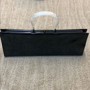 Vintage handbag by G.D.K